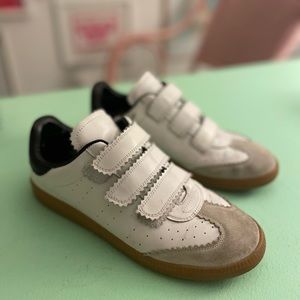 Isabel Marant Sneakers